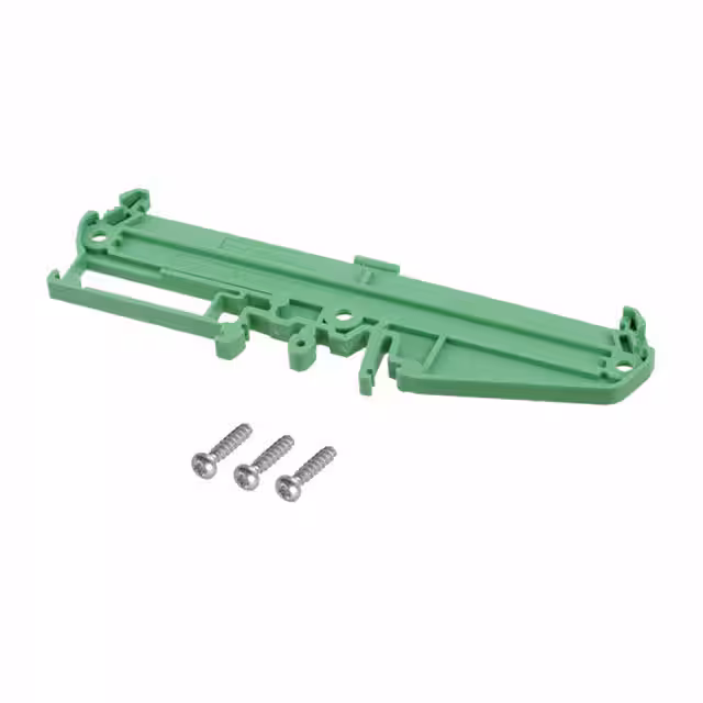 2959696 Phoenix Contact  Componentes de la caja